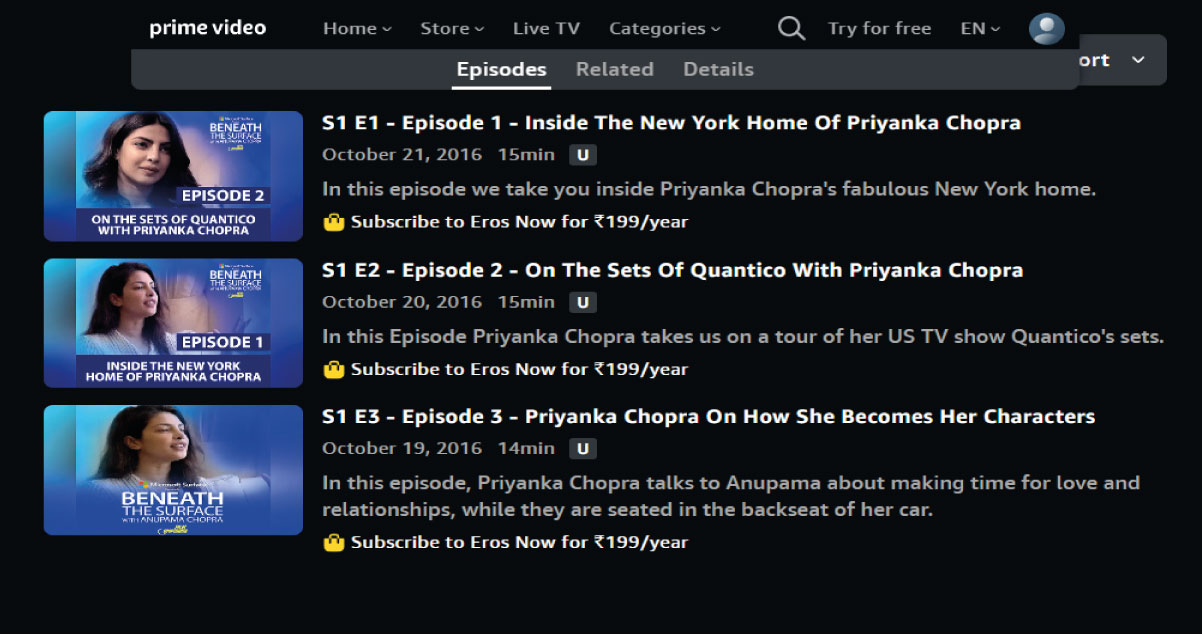 How-Can-Mobile-App-Scraping-Help-in-OTT-Media-Platform-App-Scraping